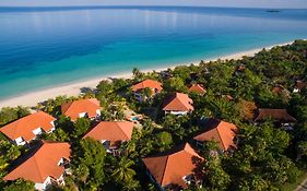 Couples Swept Away Resort Negril Jamaica